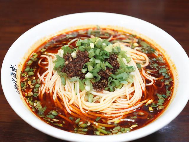 合肥有哪些不容错过的美食？