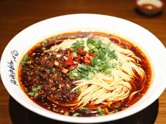 合肥有哪些不容错过的美食?