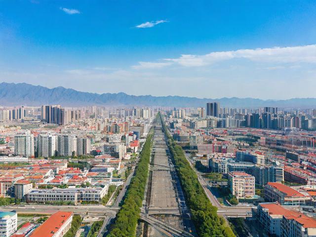 西宁市区有哪些值得一游的旅游景点？