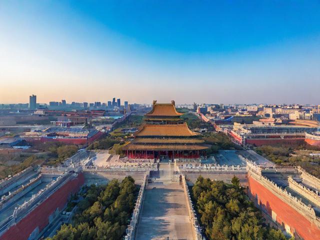 山东游玩攻略,山东游玩攻略,如何规划一次完美的山东之旅?