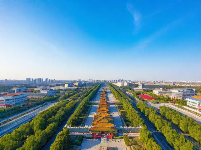 阜新有哪些值得一游的景点?求一份详细的旅游攻略!