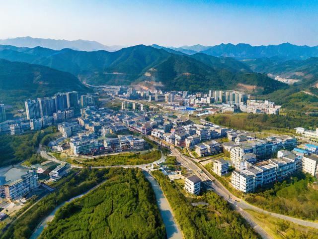 黄陵县双龙镇有哪些旅游景点?
