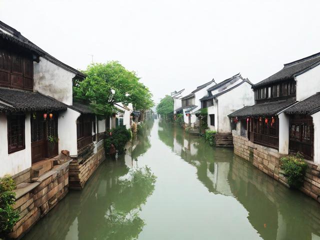 无锡华西村旅游景点,无锡华西村有哪些值得一游的旅游景点?