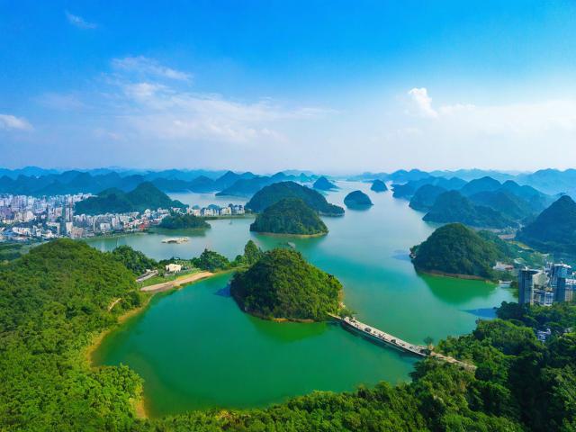 福建省旅游攻略，福建省旅游攻略如何规划一次完美的福建之旅？