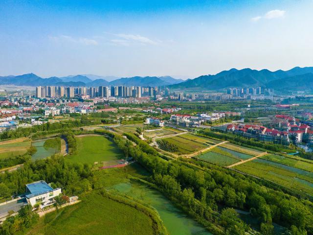 柏乡有哪些值得一游的旅游景点?