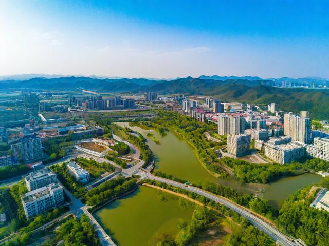 柏乡有哪些值得一游的旅游景点?