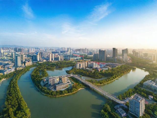 许昌市旅游资讯网(许昌市旅游资讯网官网)