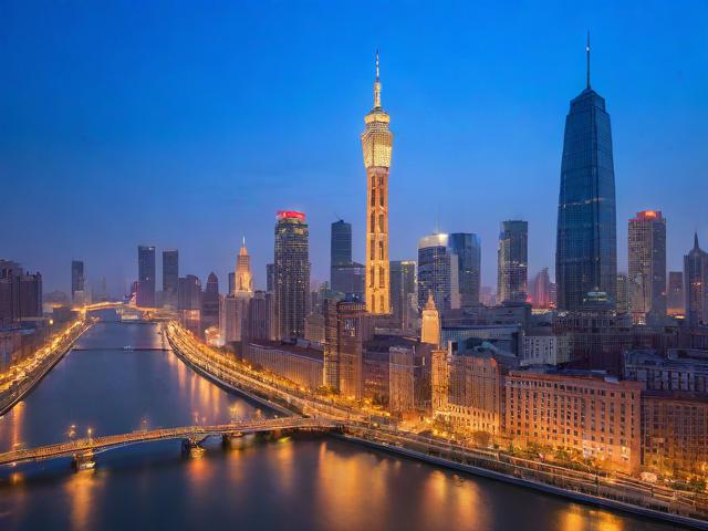 天津必去景点究竟有哪些独特魅力？