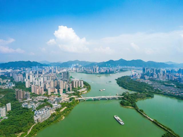 郴州 旅游攻略,如何规划完美的郴州之旅?