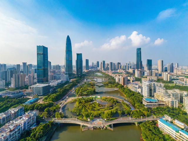 东莞有哪些不容错过的旅游景点？