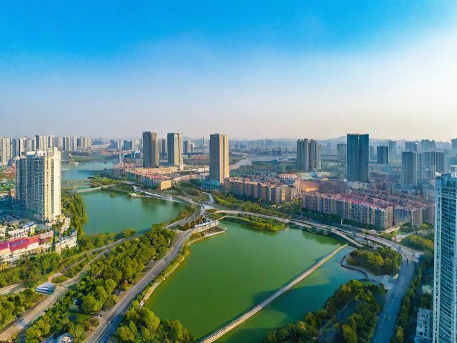枣庄有什么旅游景点