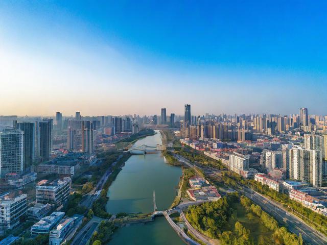 枣庄有什么旅游景点