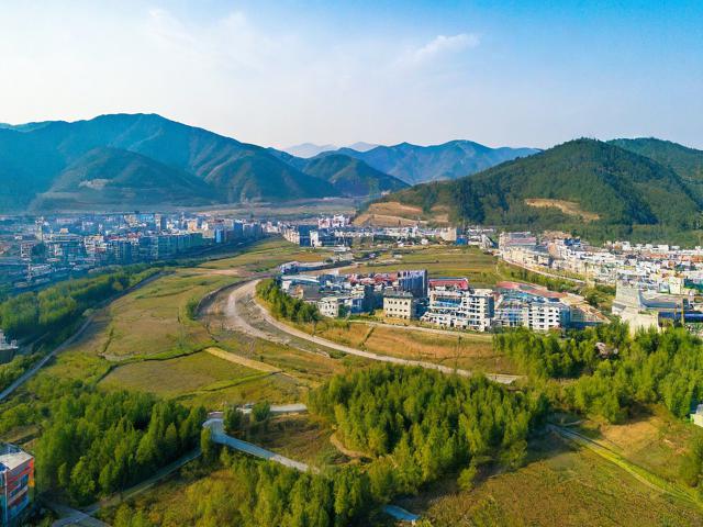 陇西桦林镇周边有哪些值得一去的旅游景点?