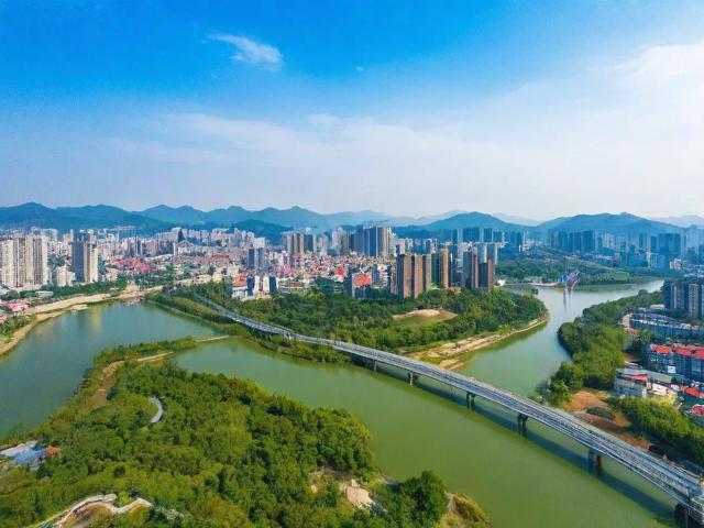 莱芜旅游资讯网(莱芜旅游资讯网最新消息)