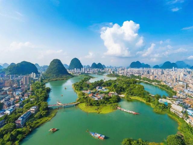 景洪旅游攻略，必去景点有哪些？，景洪旅游，哪些必去景点值得一游？，探寻景洪，必去景点是哪些地方？
