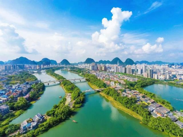 景洪旅游攻略,必去景点有哪些?,景洪旅游,哪些必去景点值得一游?,探寻景洪,必去景点是哪些地方?