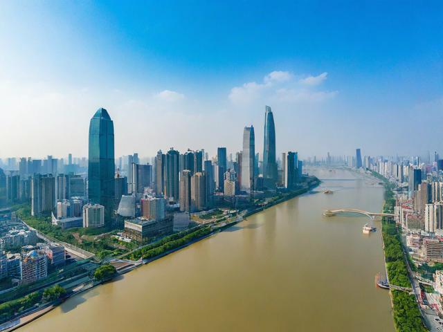 浦江有哪些必去景点？这份旅游攻略告诉你！