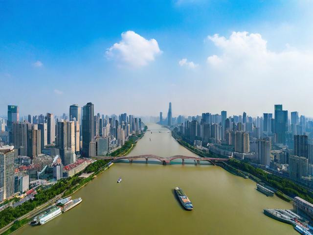 浦江有哪些必去景点?这份旅游攻略告诉你!