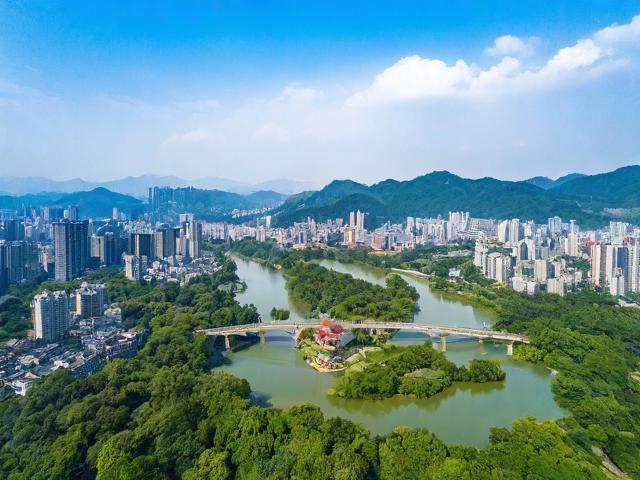 浙江自由行如何规划一次完美的浙江旅游攻略?