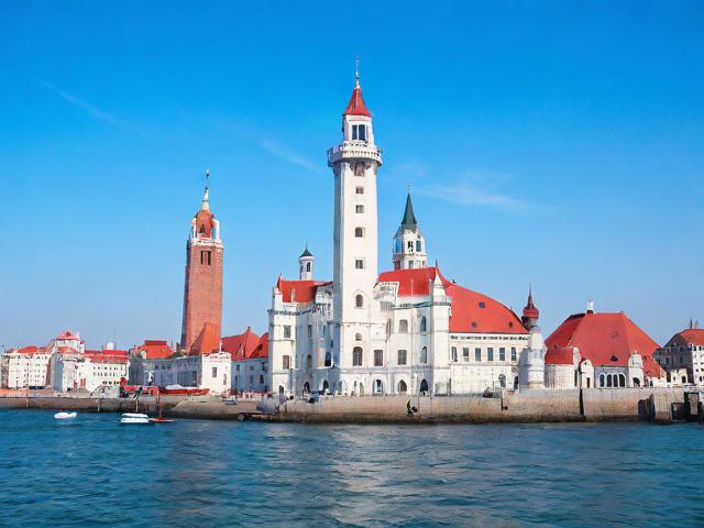 大连旅顺旅游攻略，如何制定完美的大连旅顺旅游攻略？