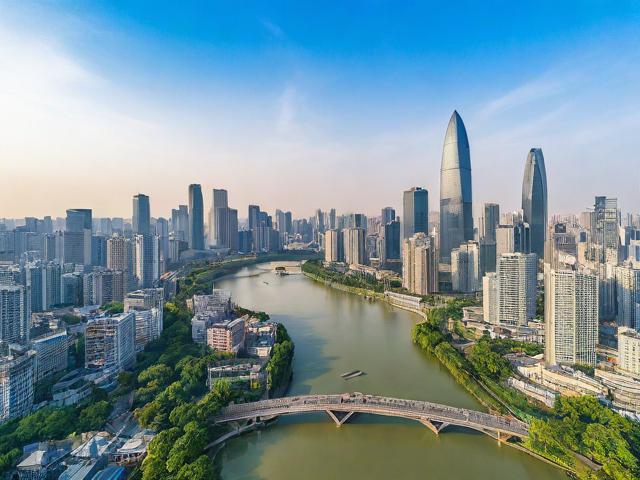 宁波市区旅游景点,宁波市区有哪些值得一游的旅游景点?
