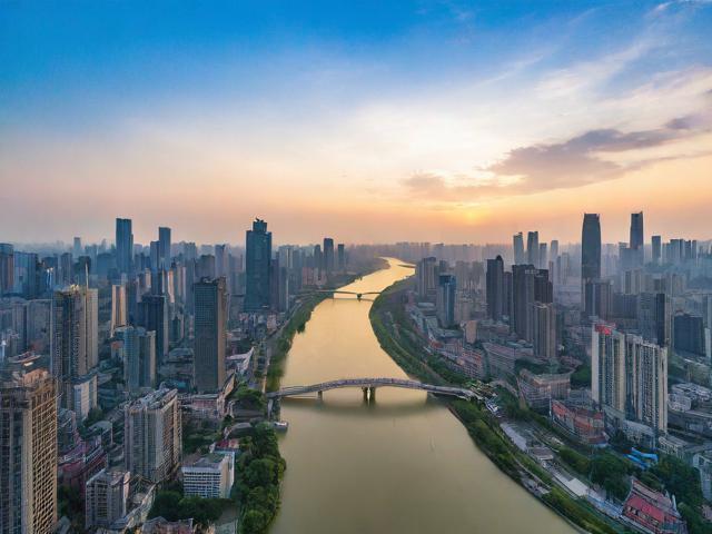 武汉旅游攻略,如何规划一次完美的武汉之旅?