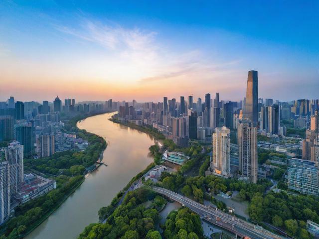 武汉旅游攻略,如何规划一次完美的武汉之旅?