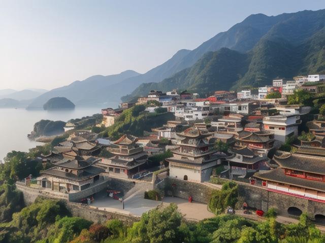 一、关于景点特色类，三门旅游景点有哪些独特风光？，浙江三门景点特色是啥？，二、关于游玩体验类，在三门旅游景点怎么玩尽兴？，浙江三门旅游体验如何？，三、关于景点知名度类，三门旅游景点为啥不够知名？，浙江三门景点知名度咋样？