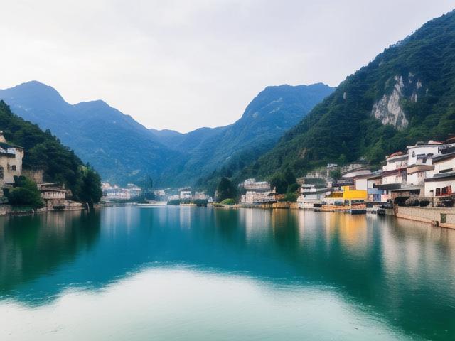 一、关于景点特色类,三门旅游景点有哪些独特风光?,浙江三门景点特色是啥?,二、关于游玩体验类,在三门旅游景点怎么玩尽兴?,浙江三门旅游体验如何?,三、关于景点知名度类,三门旅游景点为啥不够知名?,浙江三门景点知名度咋样?