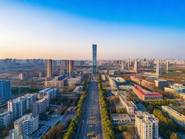 辽宁锦州旅游景点大全