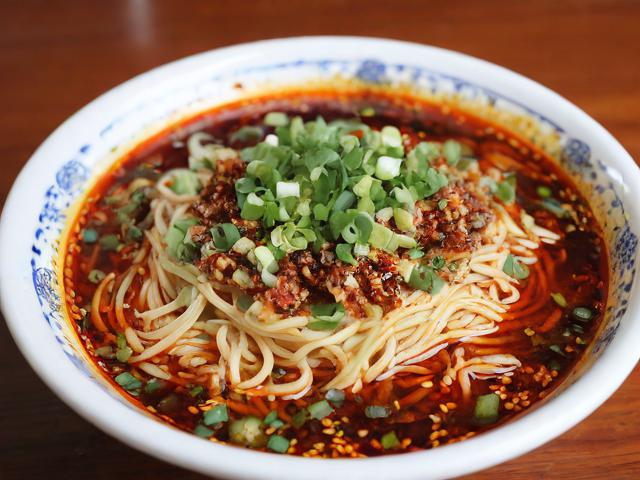 镇远美食攻略,有哪些不容错过的特色美食?