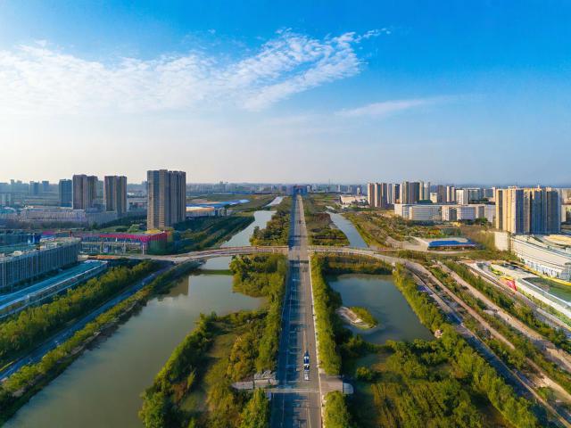 盘锦旅游攻略,如何规划一次完美的旅行体验?
