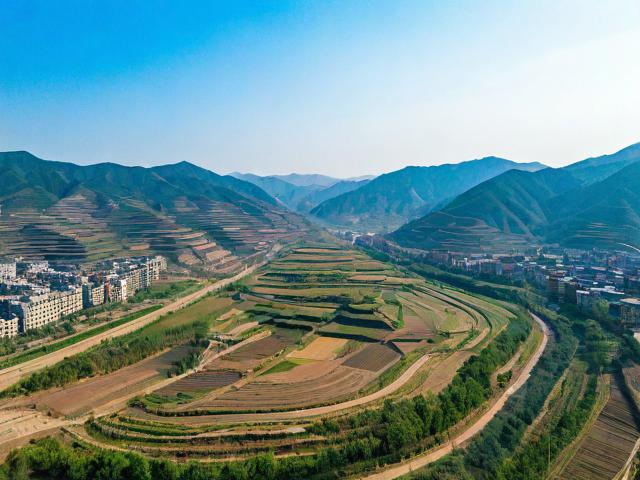 咸阳旬邑旅游景点，咸阳旬邑有哪些值得一游的旅游景点？