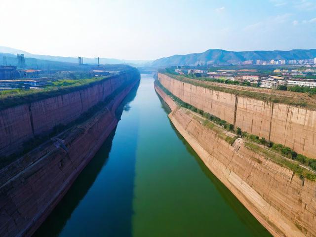 陕西一月份气温多少度？适合旅游的景点有哪些？