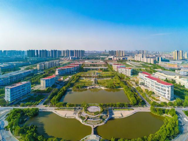 太康县旅游景点,太康县有哪些值得一游的旅游景点?