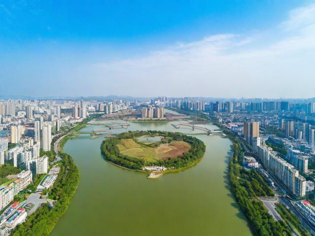 阜宁县有哪些值得去的旅游景点？门票价格大概多少？