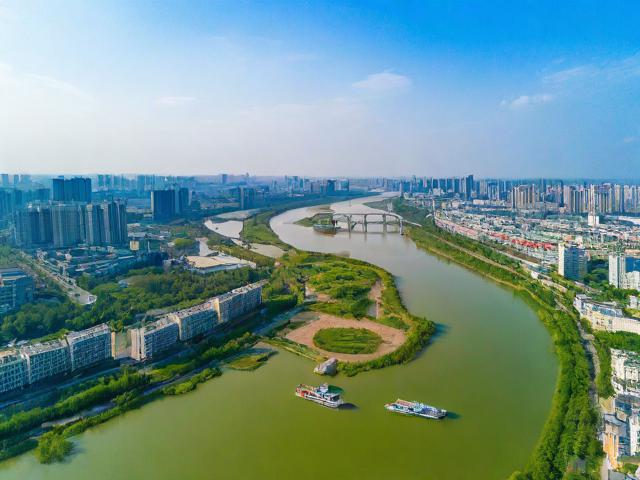 阜宁县有哪些值得去的旅游景点?门票价格大概多少?