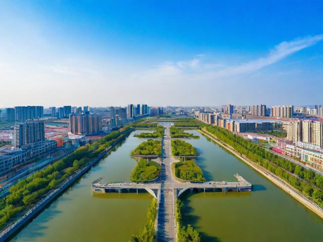 盘锦有哪些值得一游的旅游景点?