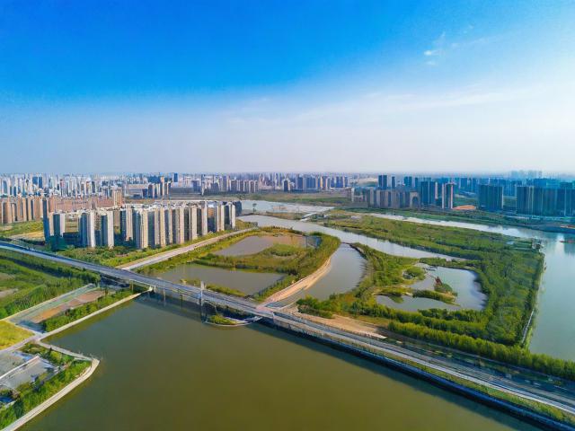 盘锦有哪些值得一游的旅游景点?