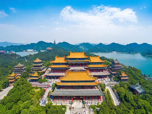全国旅游景点的特色商品有哪些？