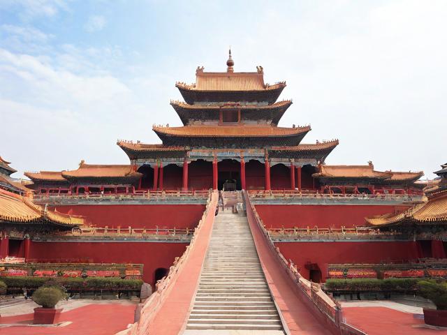 兰陵旅游景点