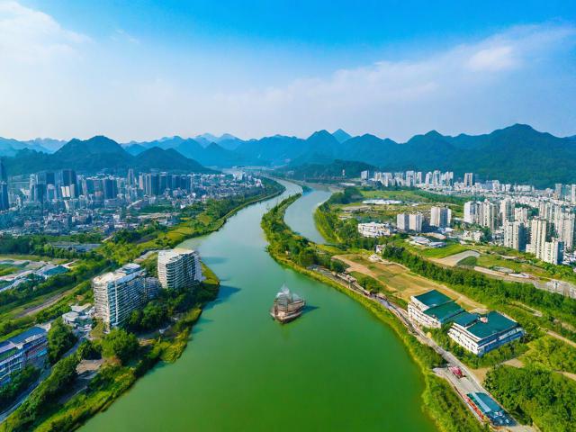 新丰旅游攻略