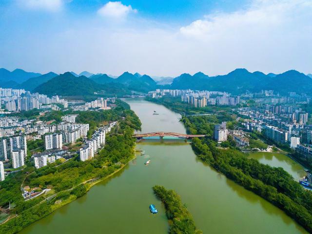 新丰旅游攻略