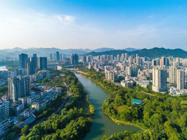 浙江衢州旅游攻略,有哪些必去景点和最佳游玩路线?