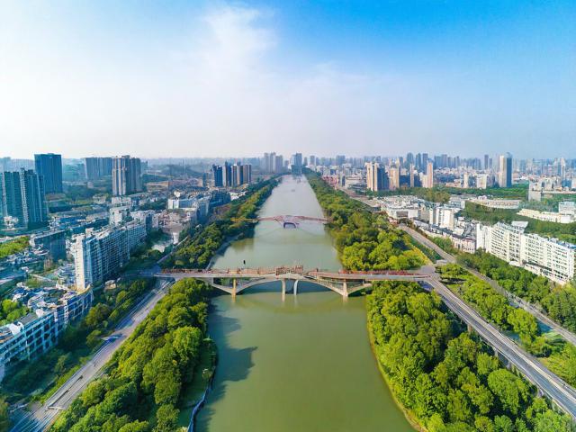 江苏泰州旅游景点