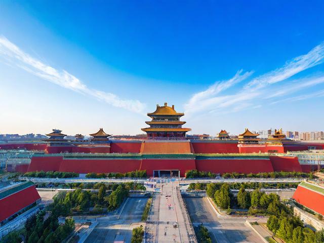 呼市旅游景点,呼市有哪些不可错过的旅游景点?