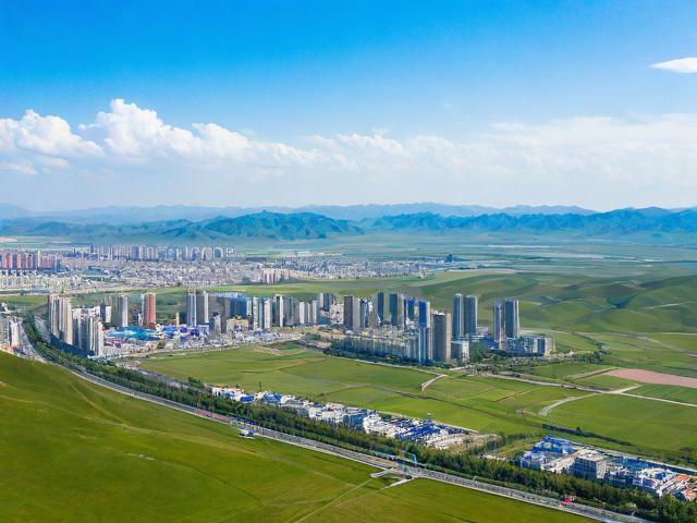 张家口市有哪些值得一游的旅游景点？