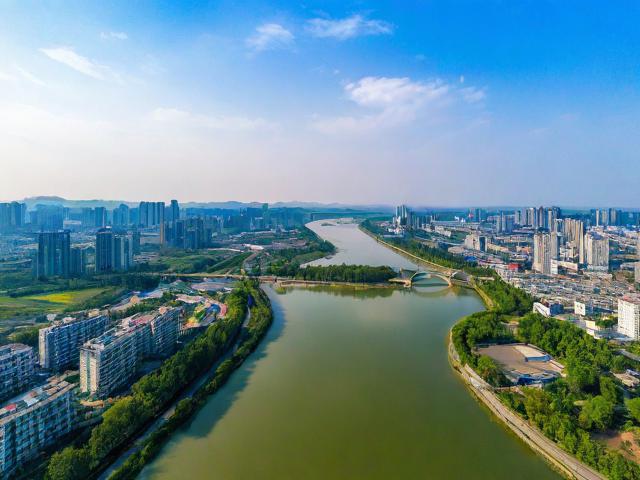 睢县旅游景点
