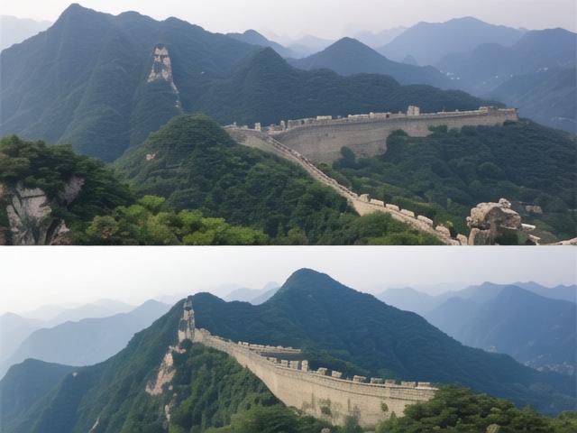 云门山旅游攻略,如何规划一次完美的云门山之旅?