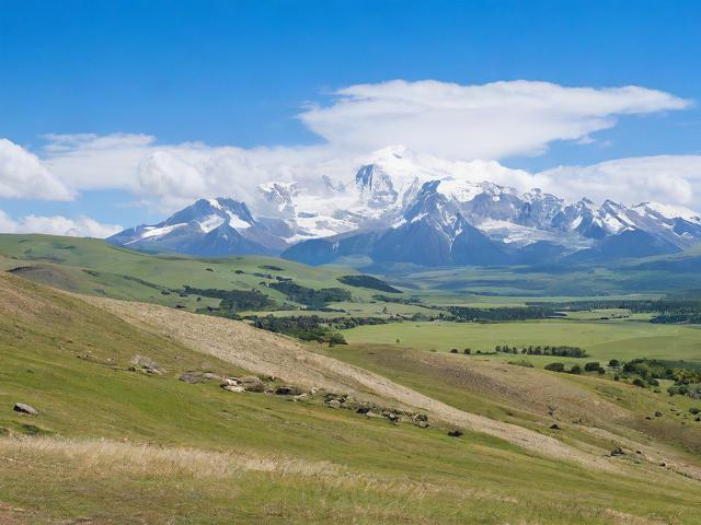 米亚罗周边还有哪些值得一去的旅游景点?